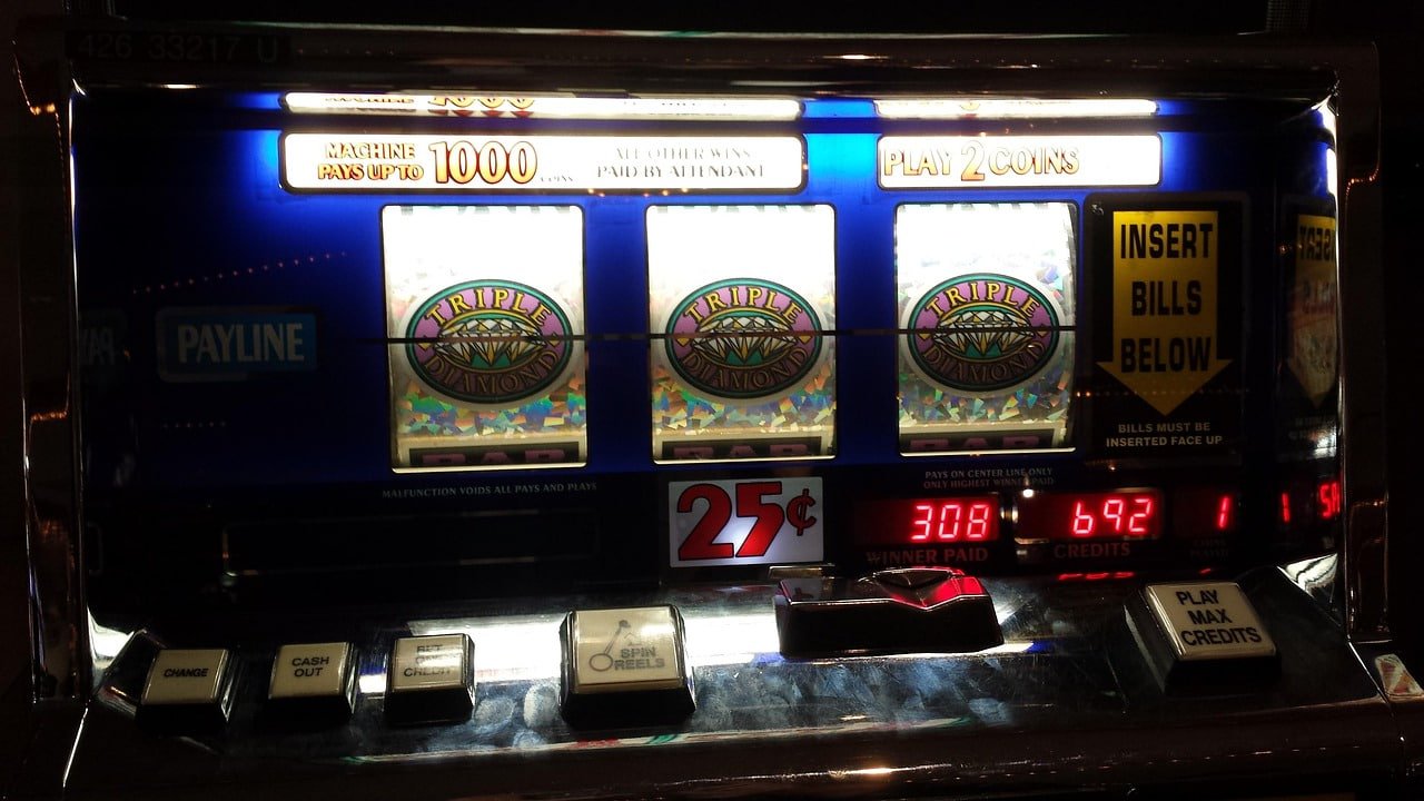 168lam