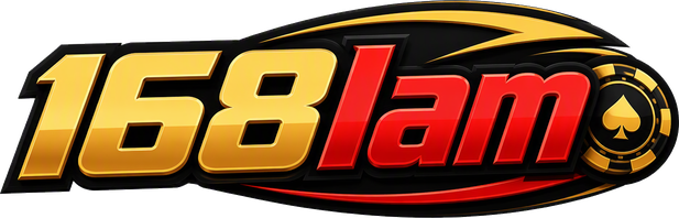 168lam